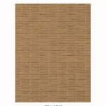 Обои — Dedar — Bambu’ Wall oro antico — 01D2200200006