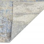Ковёр — RIVOLI — KUMKUM RUGS