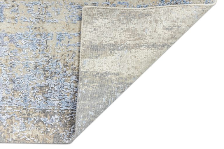Ковёр — RIVOLI — KUMKUM RUGS