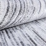 Турецкий ковёр из полиэстера — TERRA