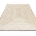 Индийский ковёр из джута — JUTE