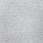 Индийский ковёр из шерсти и полиэстера — COAST DIAMOND RUG