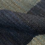 Индийский ковёр из джута — JUTE SHAPE