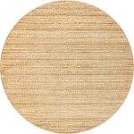 Индийский ковёр из джута — JUTE MODERN