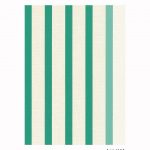 Обои — Dedar — Deauville Wall laguna — 02D2201100004