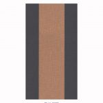 Обои — Dedar — Serenissima Wall tiramisu — 02D2200900007