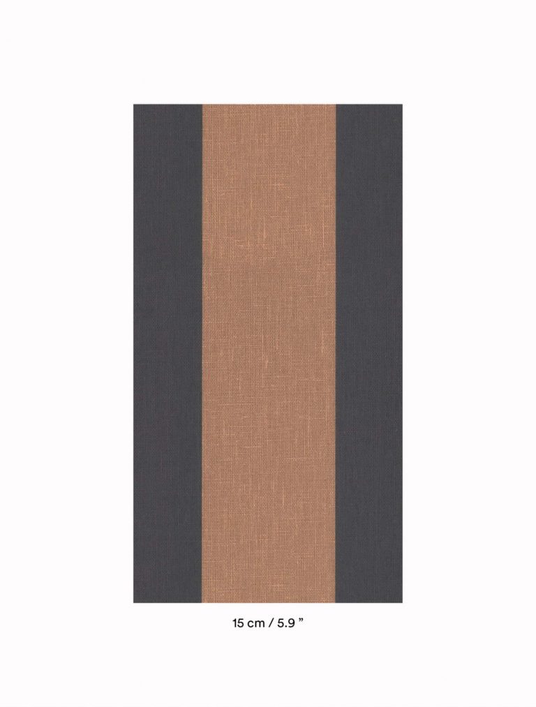 Обои — Dedar — Serenissima Wall tiramisu — 02D2200900007