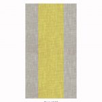 Обои — Dedar — Serenissima Wall limone — 02D2200900003