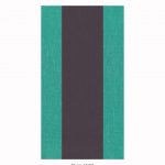 Обои — Dedar — Serenissima Wall Menta e liquirizia — 02D2200900002