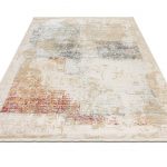 Иранский ковёр из акрила и тенсель — MANHATTAN RUGS