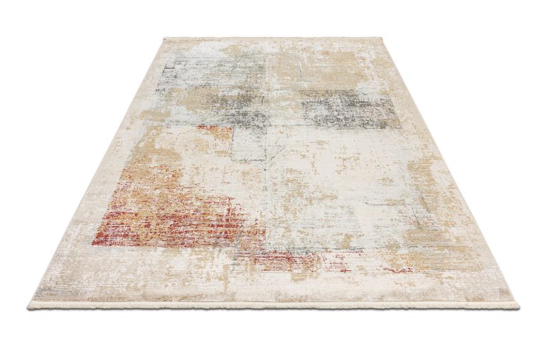 Иранский ковёр из акрила и тенсель — MANHATTAN RUGS