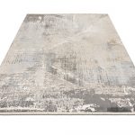 Иранский ковёр из акрила и тенсель — MANHATTAN RUGS