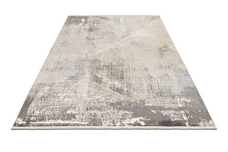 Иранский ковёр из акрила и тенсель — MANHATTAN RUGS