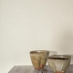 Обои — Pierre Frey — BLAKE Blanc — FP935001