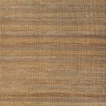 Индийский ковёр из джута — JUTE MODERN