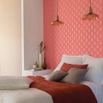 Обои — Casadeco — BEAUTY FULL COLOR — Lady uni — Beige (арт. 60401000)