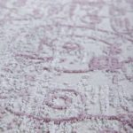 Турецкий ковёр из акрила — TALISMAN