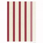 Обои — Dedar — Deauville Wall Amarena — 02D2201100008
