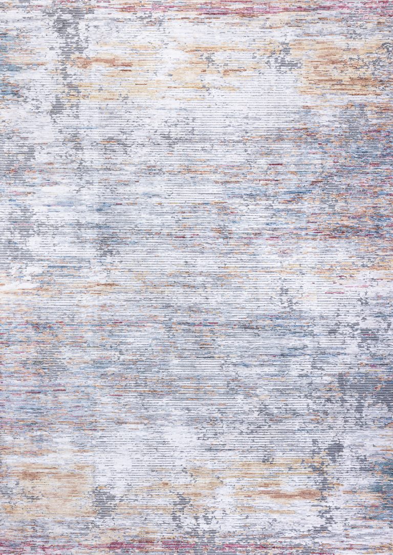 Турецкий ковёр из микровискозы — BEAUTY