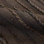 Индийский ковёр из джута — JUTE MODERN