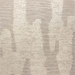Индийский ковёр из шерсти — AMANA
