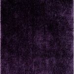 Турецкий ковёр из шерсти и полиэстера — TOUCH ME SHORT PILE
