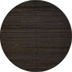 Индийский ковёр из джута — JUTE MODERN
