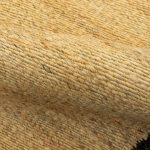 Индийский ковёр из джута — JUTE SHAPE
