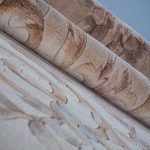 Китайский ковёр из шерсти — SAVONNERIE EXCLUSIVE