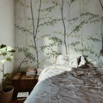 Обои Coordonne — Woods Natural 7800995 (коллекция Botanica)