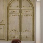 Обои Coordonne — Lao Zi Clow 7900080 (коллекция Random Chinoiseries)