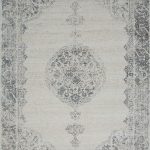 Бельгийский ковёр из шерсти — DJOBIE
