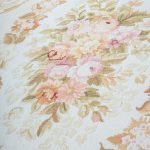Китайский ковёр из шерсти — SAVONNERIE EXCLUSIVE