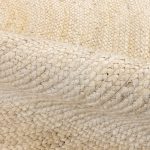 Индийский ковёр из джута — JUTE