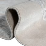 Ковёр — RIVOLI — KUMKUM RUGS