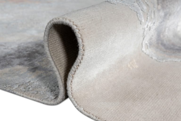 Ковёр — RIVOLI — KUMKUM RUGS
