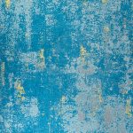 Бельгийский ковёр из хлопка и шерсти — VIVID
