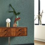 Обои — Casadeco — SO WHITE 4 — Delta — Blanc (арт. 84140101)