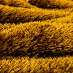 Турецкий ковёр из шерсти и полиэстера — TOUCH ME DEEP