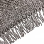 Индийский ковёр из шерсти и полиэстера — COAST DIAMOND RUG