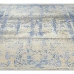Ковёр — RIVOLI — KUMKUM RUGS
