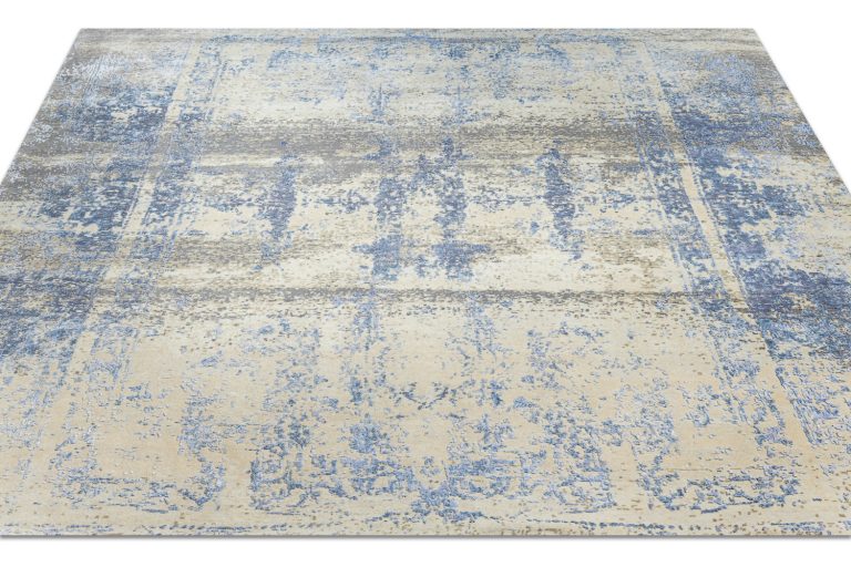 Ковёр — RIVOLI — KUMKUM RUGS