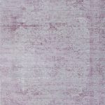 Турецкий ковёр из акрила — TALISMAN