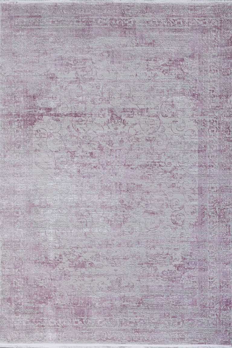 Турецкий ковёр из акрила — TALISMAN