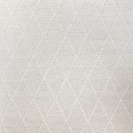 Индийский ковёр из шерсти и полиэстера — COAST DIAMOND RUG