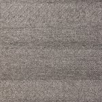 Индийский ковёр из шерсти и полиэстера — COAST DIAMOND RUG