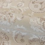 Турецкий ковёр из бамбукового шёлка — UNIQUE SILK