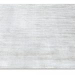 Ковёр ручной работы (Индия), шерсть MURUGAN (OPEE CARPET)