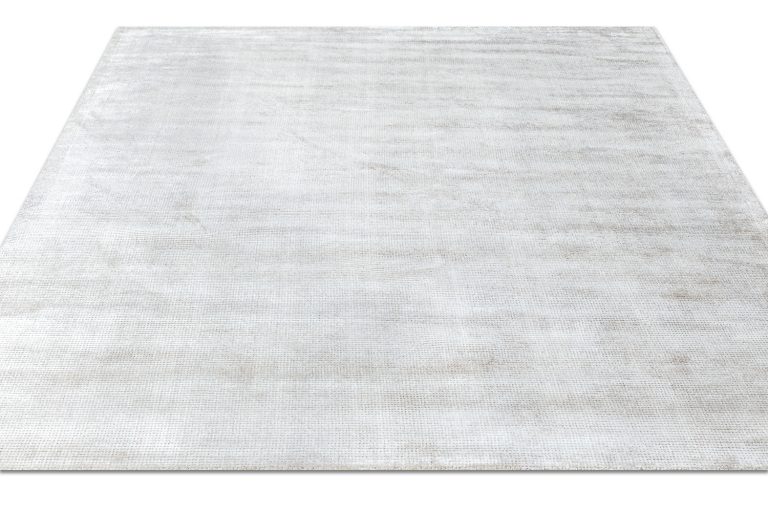 Ковёр ручной работы (Индия), шерсть MURUGAN (OPEE CARPET)