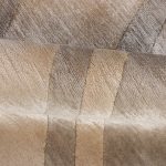 Индийский ковёр из шёлка — SILK BORDER